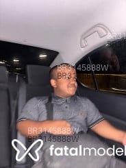 Acompanhante Anão Tequileiro - Perfil