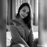 Acompanhante Jessica - Perfil