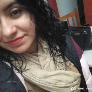 Acompanhante Lisiane - Perfil
