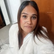 Acompanhante Sabrinamoranguinho - Perfil