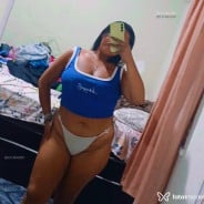 Acompanhante Japinhaaa - Perfil