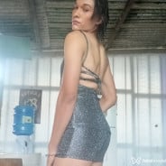 Acompanhante Carol Oliveira - Perfil