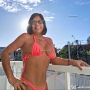 Acompanhante Lorena - Perfil