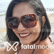 Acompanhante Lorena - Perfil