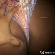 Acompanhante Pamela Sousa - Perfil