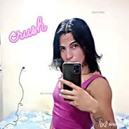 Acompanhante Tiffany Briana - Perfil