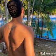 Acompanhante Novinhodot - Perfil
