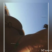Acompanhante Michellys - Perfil