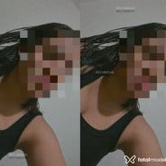 Acompanhante Helena - Perfil