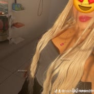 Acompanhante Laura - Perfil
