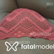 Acompanhante Paola - Perfil