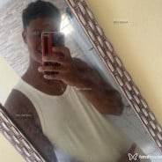Acompanhante Rafael - Perfil