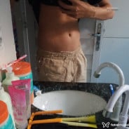 Acompanhante Diego - Perfil