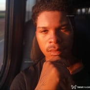 Acompanhante Michael - Perfil