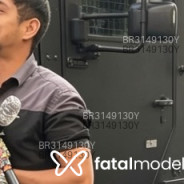 Acompanhante Luan paulo - Perfil