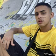 Acompanhante Gabriel Santos - Perfil