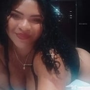 Acompanhante Ane Costa - Perfil