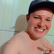 Acompanhante Cleitinho - Perfil