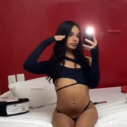 Acompanhante Julia Santos - Perfil