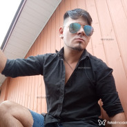 Acompanhante Nicoteenok - Perfil