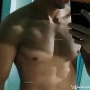 Acompanhante Santos - Perfil