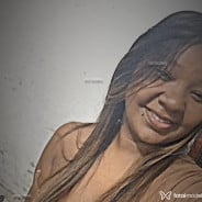 Acompanhante Vidinha - Perfil