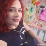 Acompanhante Victória Marveric - Perfil