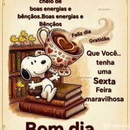 Acompanhante Nandinho - Perfil