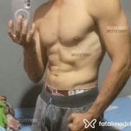 Acompanhante Joãozinho - Perfil