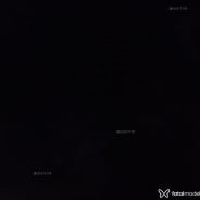 Acompanhante Macos - Perfil