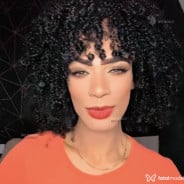 Acompanhante Aghata Ayala - Perfil