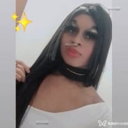 Acompanhante Mmmmm - Perfil