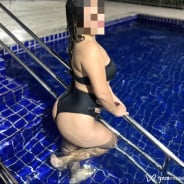 Acompanhante Stefany - Perfil