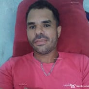 Acompanhante Bernardo - Perfil