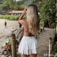 Acompanhante Janyelly Gostozinh - Perfil
