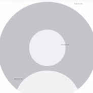 Acompanhante Clarice - Perfil