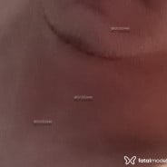 Acompanhante Bruno - Perfil