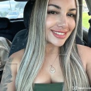 Acompanhante Paula Barbosa - Perfil
