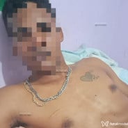 Acompanhante Wytalo Gustavo - Perfil