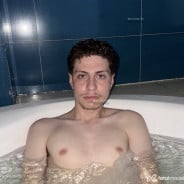 Acompanhante Renan - Perfil