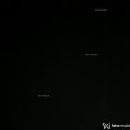 Acompanhante Aninha - Perfil