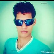 Acompanhante Nilsinhopirogudo - Perfil