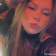 Acompanhante Angel Morenah - Perfil