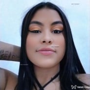 Acompanhante Tayla - Perfil
