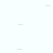 Acompanhante Virgínia - Perfil