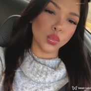 Acompanhante Julia Andrade - Perfil