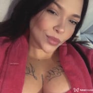 Acompanhante Julia Andrade - Perfil