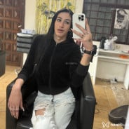Acompanhante Luana Fox - Perfil