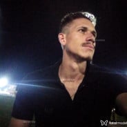 Acompanhante Eduardo - Perfil