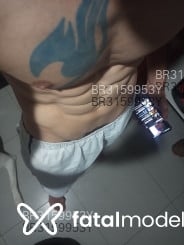 Acompanhante Vemnosigilo - Perfil